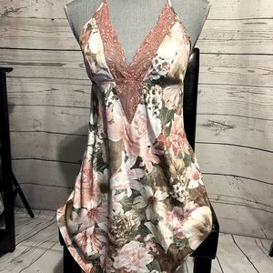 La vie en rose lingerie*NEW*